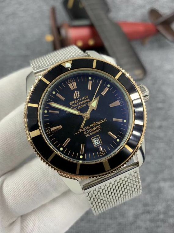 Breitling Watches Super Ocean Heritage _SKU2639breitling-watch-0903072728